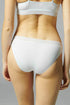 Simone Perele 15Z Eugenie Brief